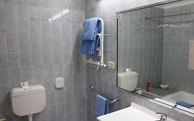 Sandstock Motor Inn Armidale
